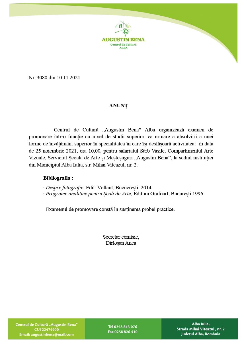 anunt_3080_din_10_11_2021