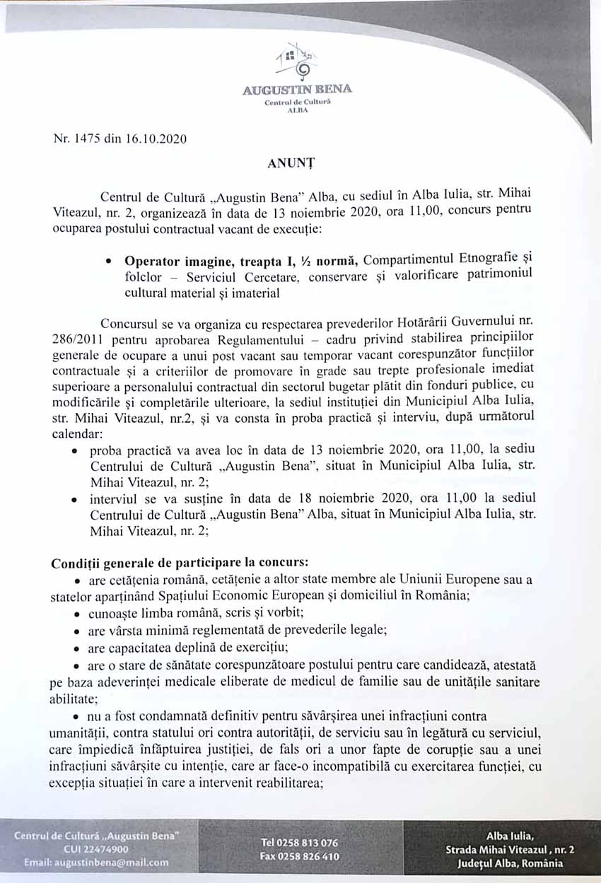 anunt_concurs_operator_imagine_treapta_1_1