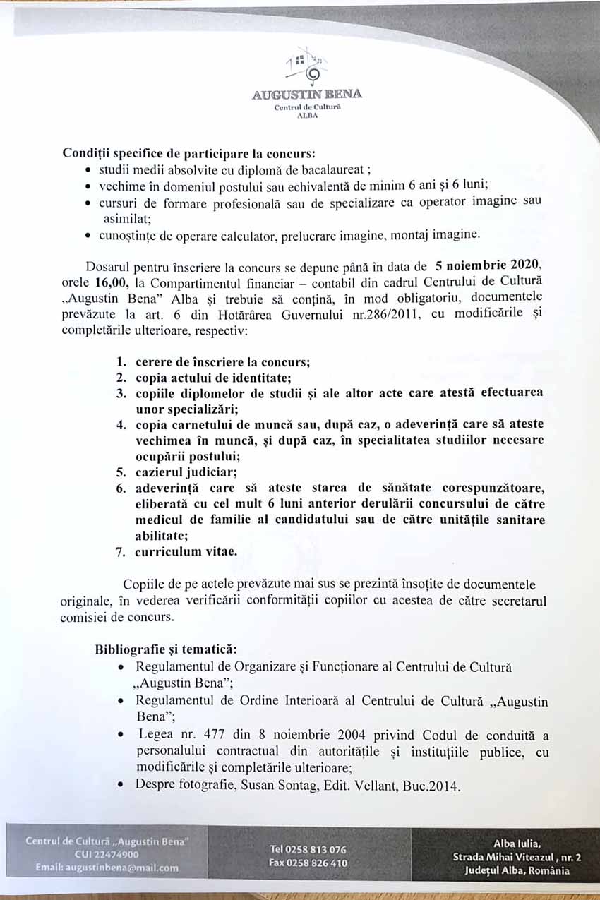 anunt_concurs_operator_imagine_treapta_1_2