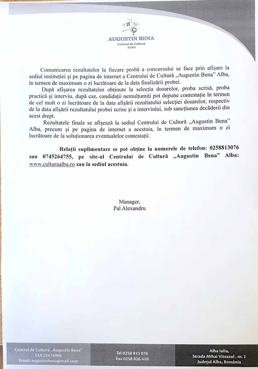 anunt_concurs_operator_imagine_treapta_1_3