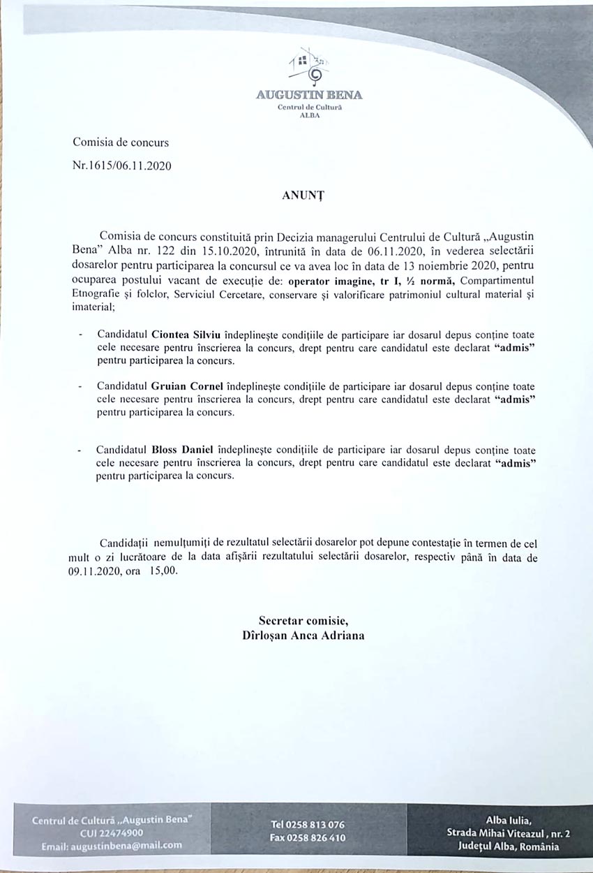 anunt_concurs_operator_imagine_treapta_1_1