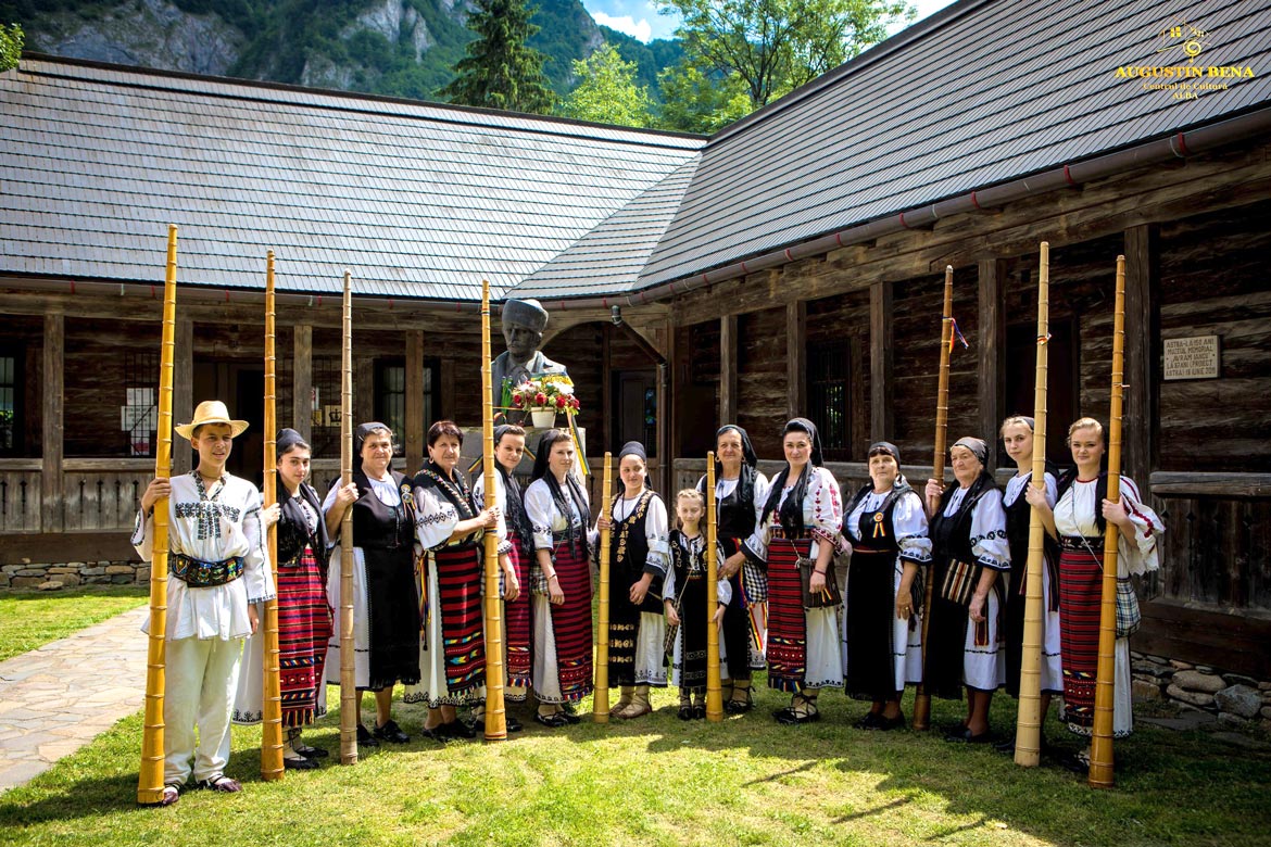 concurs_interpretare_tulnic_2023