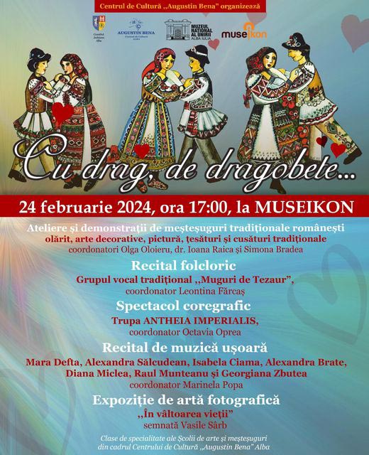 cu_drag_de_dragobete_2024