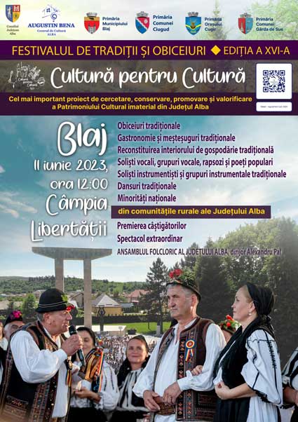 cultura_pentru_cultura_2023