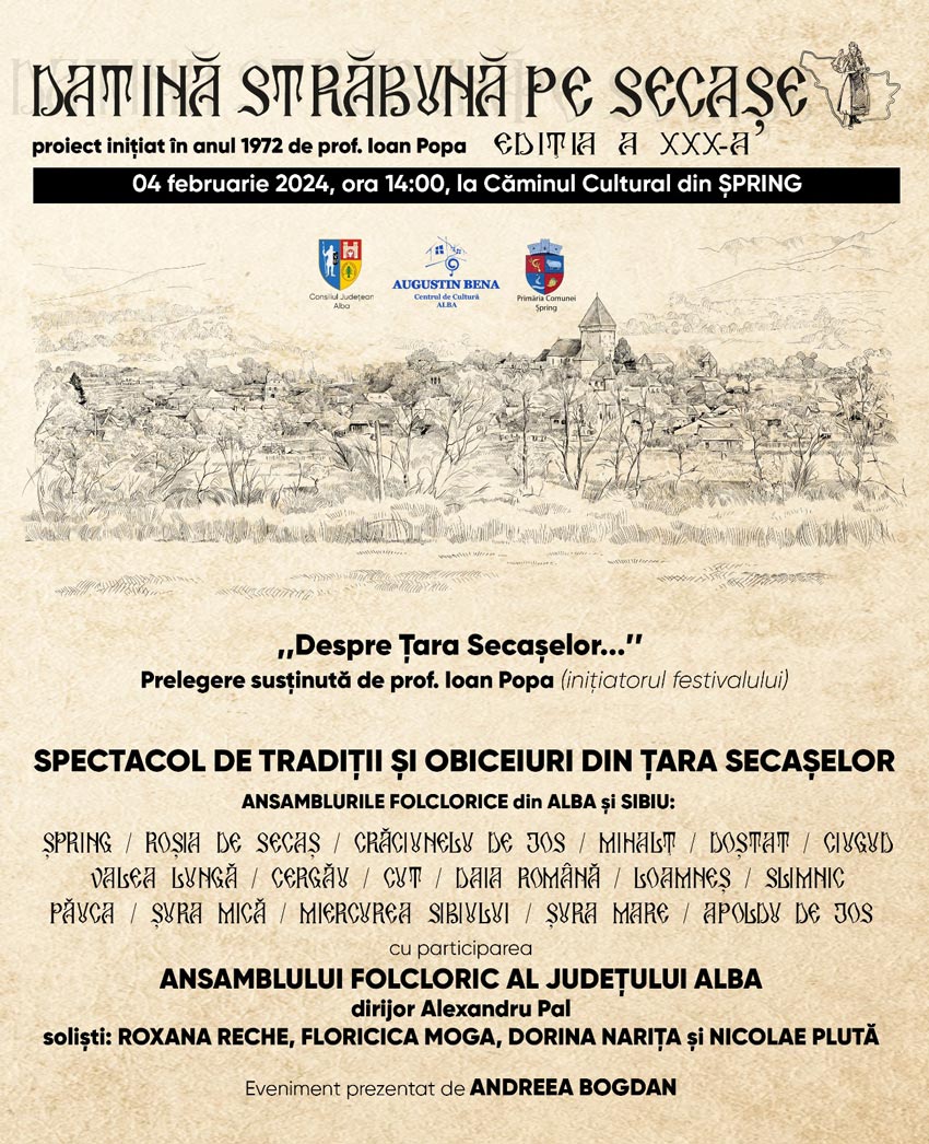 datina_strabuna_pe_secase_2023