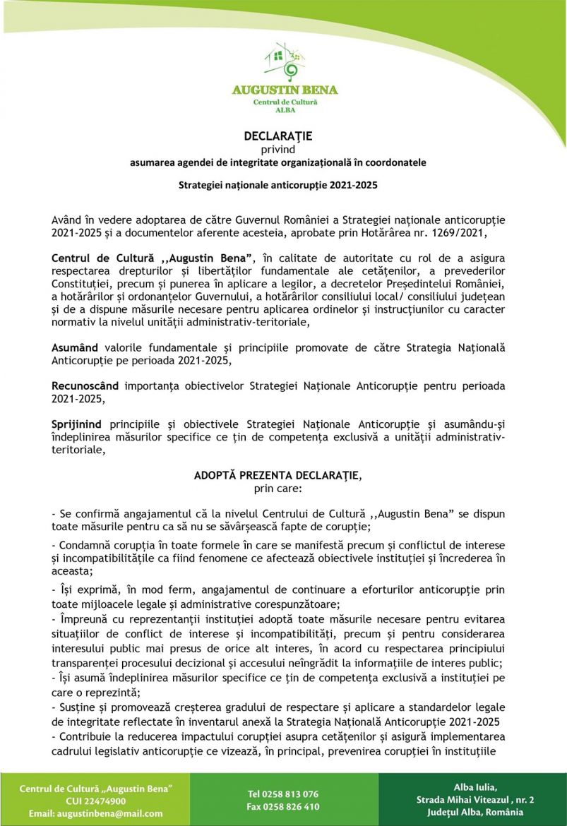 declaratie_sna_2021_2025_1