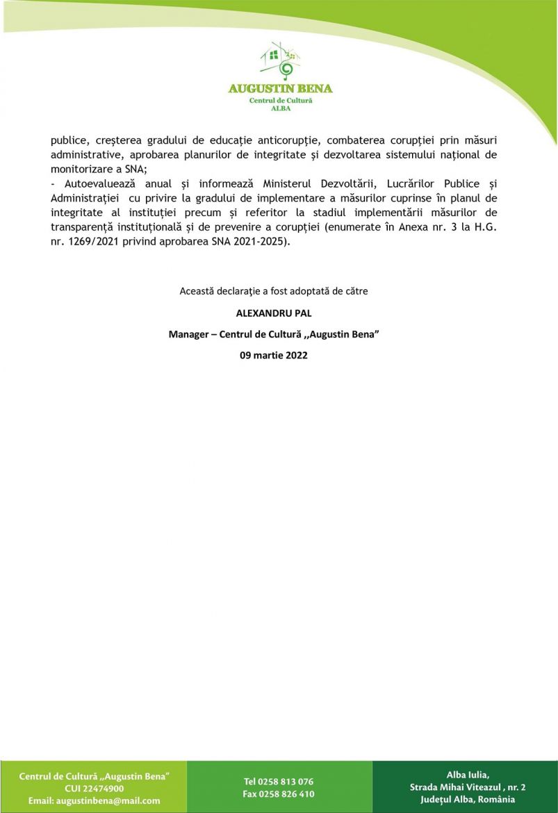 declaratie_sna_2021_2025_2