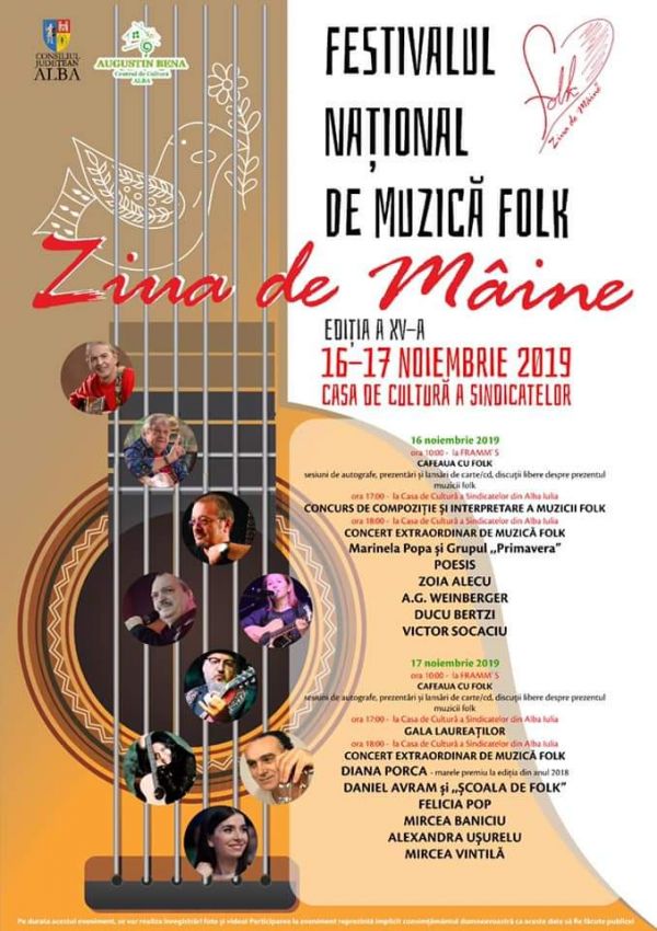 festivalul_national_de_muzica_folk_ziua_de_maine