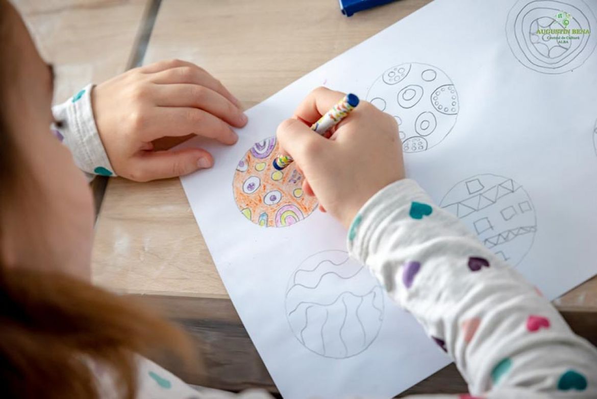 inscrieri_scoala_de_arte_si_mestesuguri_2022