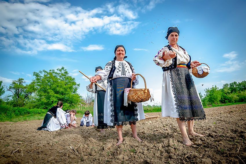 pagina_culturala_august_2019