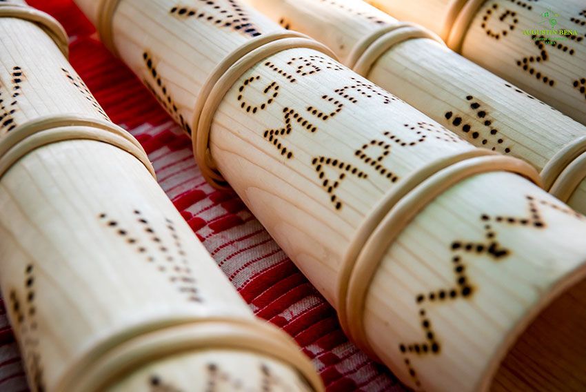 pagina_culturala_septembrie_2019