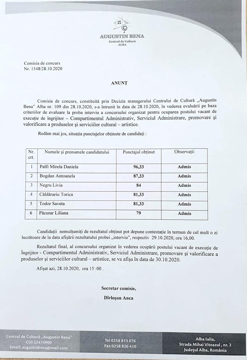 punctaje_obtinute_concurs_ingrijitor