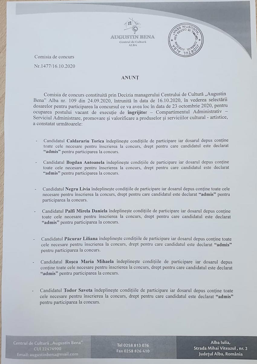 rezultat_concurs_post_ingrijitor_1