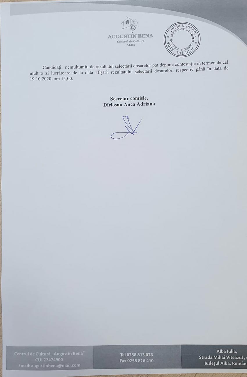 rezultat_concurs_post_ingrijitor_2