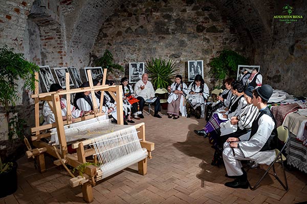 un_nou_record_de_cursanti_inscrisiti_la_scoala_de_arte_si_meserii_2_2023