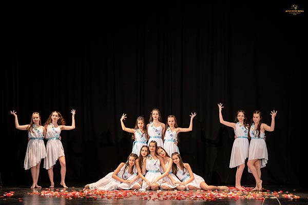 un_nou_record_de_cursanti_inscrisiti_la_scoala_de_arte_si_meserii_3_2023