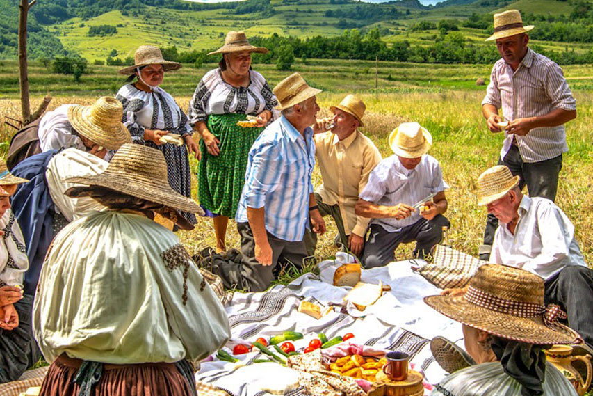 Centrul de excelență în fotografie Samoilă Mârza