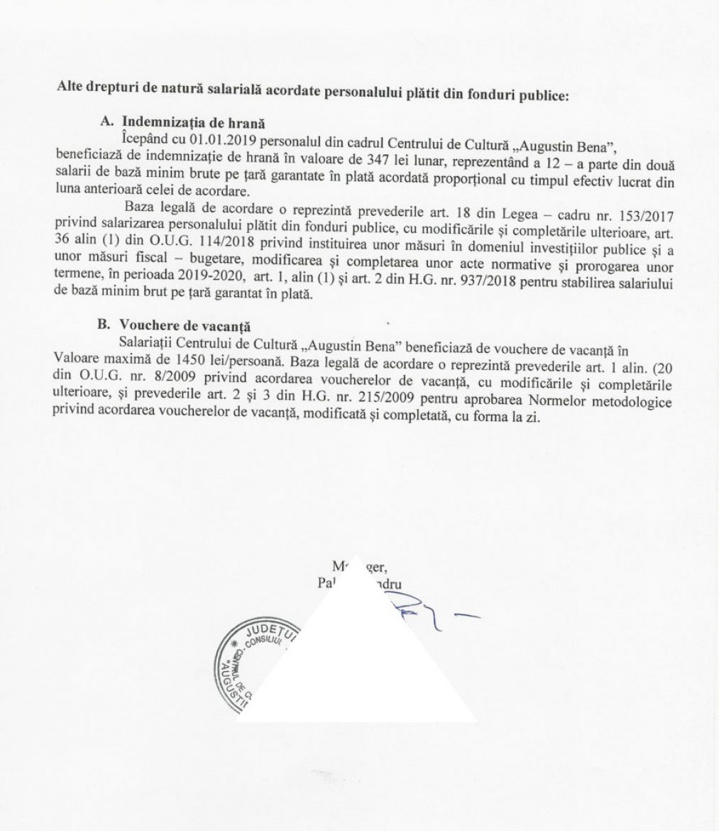 lista_functiilor_si_a_venitorilor_salariale_-_31_martie_2019_iii