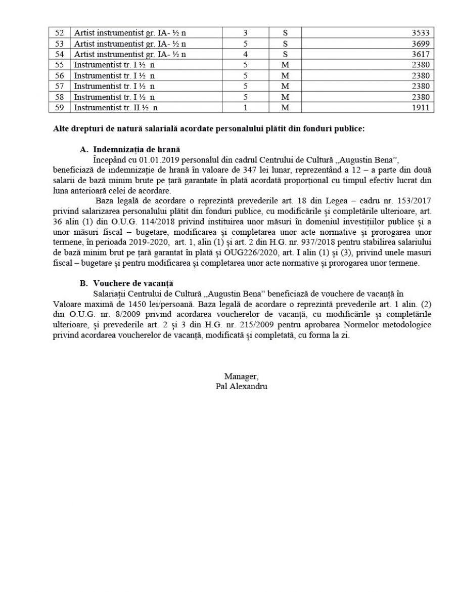 lista_functiilor_si_a_veniturilor_salariale_30_septembrie_2022_3