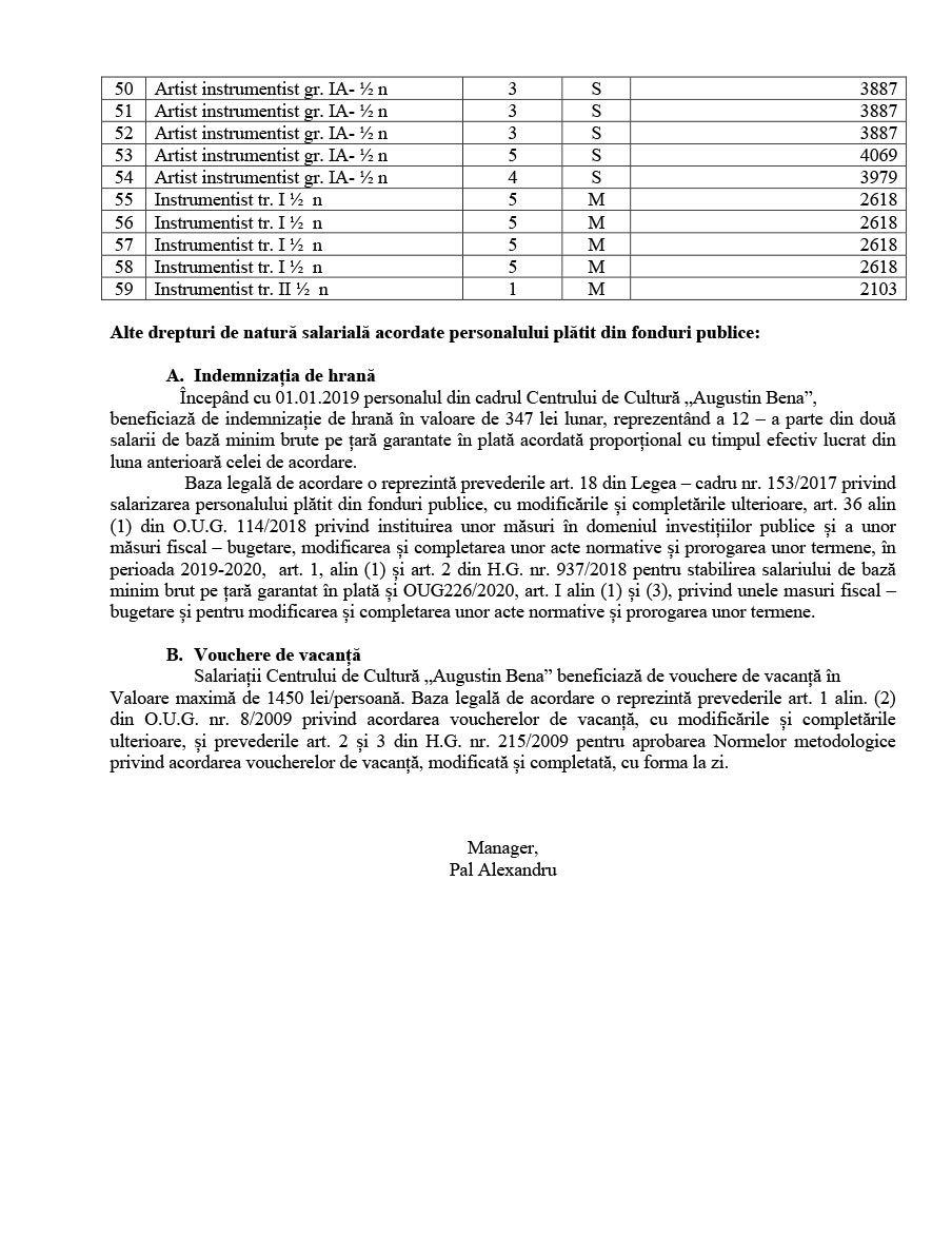 lista_functiilor_si_a_veniturilor_salariale_30_septembrie_2023_3