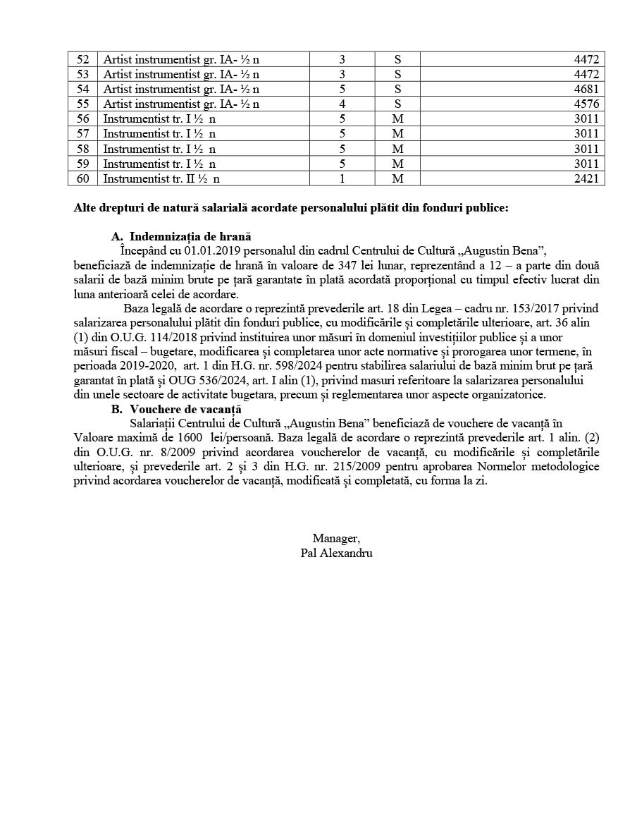 lista_functiilor_si_a_veniturilor_salariale_30_septembrie_2024_3