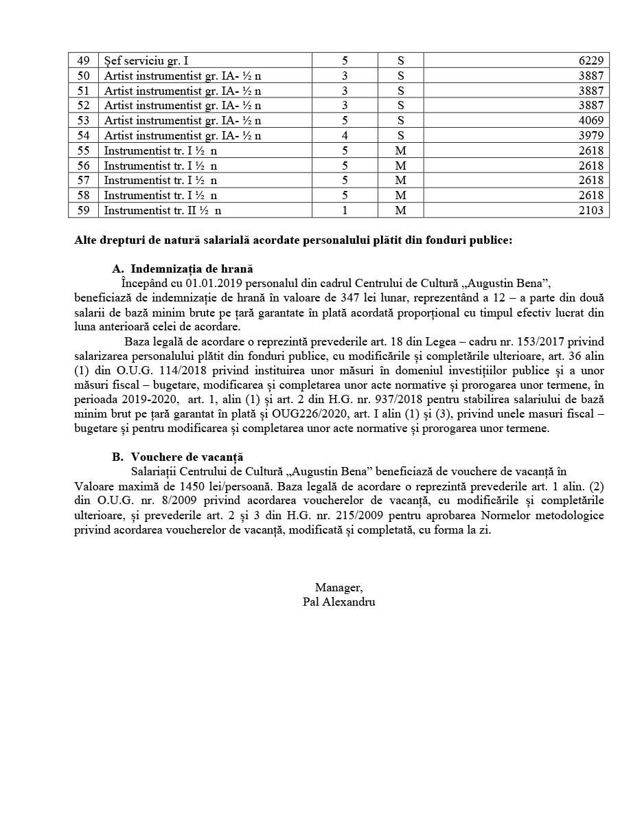 lista_functiilor_si_a_veniturilor_salariale_31_martie_2023_3