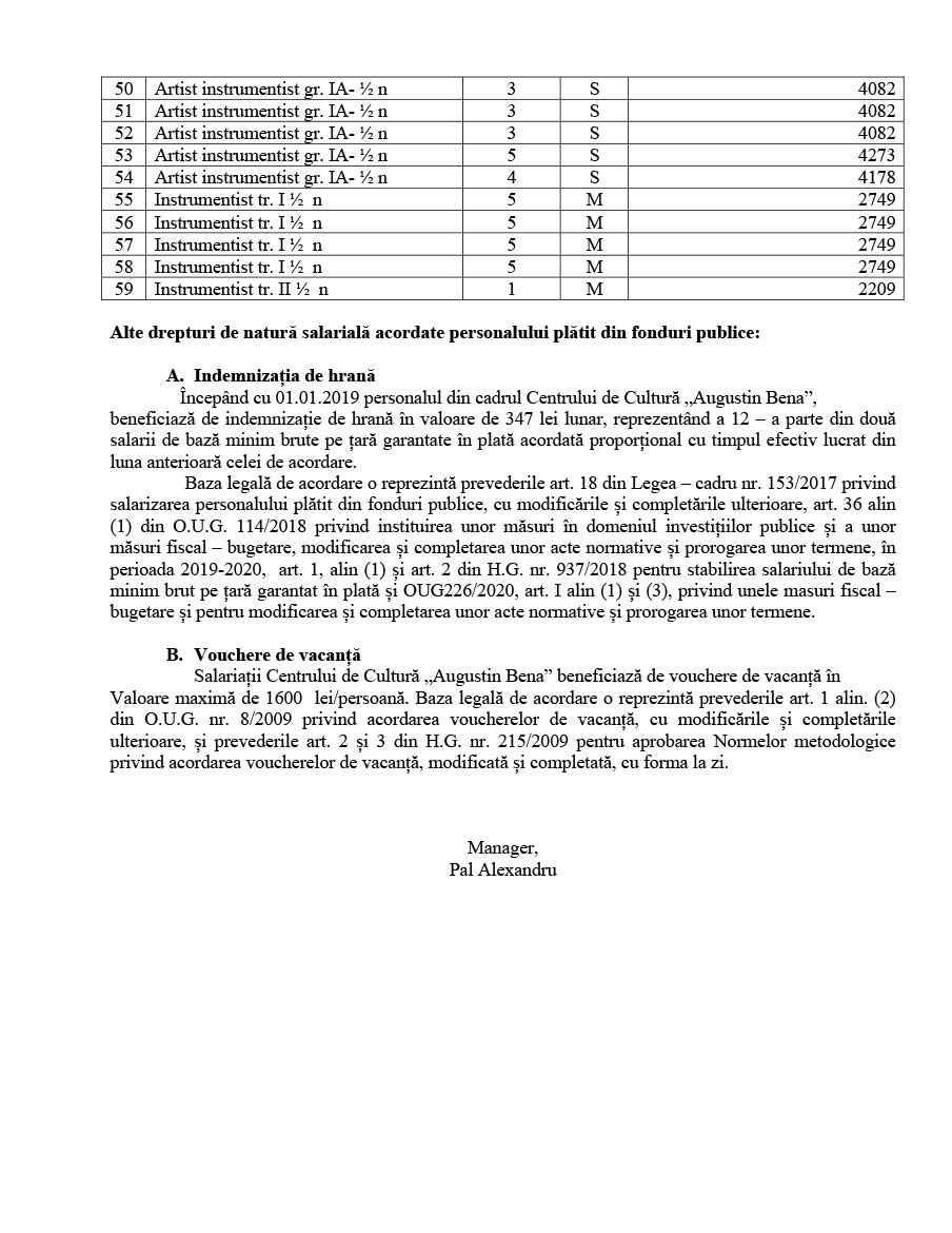 lista_functiilor_si_a_veniturilor_salariale_31_martie_2024_3