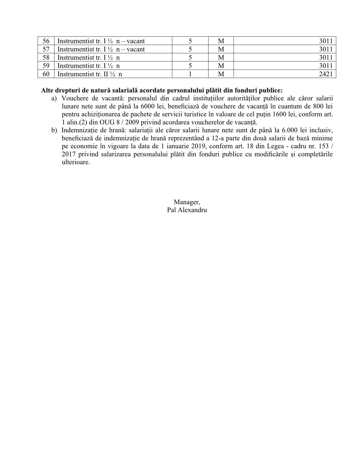 lista_functiilor_si_a_veniturilor_salariale_31_martie_2026_3