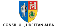Consiliul Judetean Alba